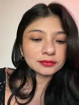 Guadalupe Lopez online show from 04-25-26, 11:02