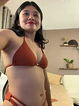 Guadalupe Lopez online show from 07-19-26, 11:18