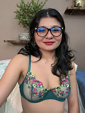 Guadalupe Lopez online show from 05-23-26, 11:09