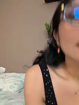 Guadalupe Lopez online show from 05-26-26, 11:08