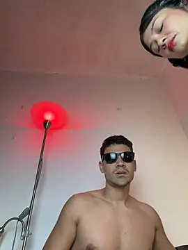 Guadalupe Lopez online show from 02-10-26, 10:14