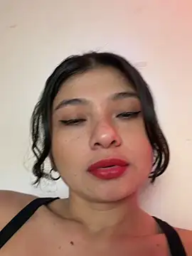 Guadalupe Lopez online show from 04-28-26, 11:03