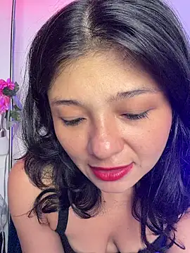 Guadalupe Lopez online show from 02-24-26, 11:00