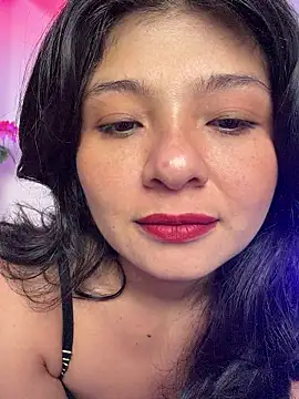 Guadalupe Lopez online show from 03-01-26, 11:10