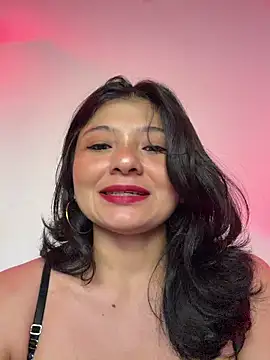 Guadalupe Lopez online show from 03-24-26, 10:59