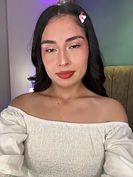 iberiavega online show from 03-10-26, 08:24