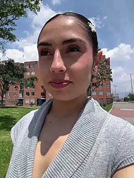 iberiavega online show from 03-15-26, 06:15