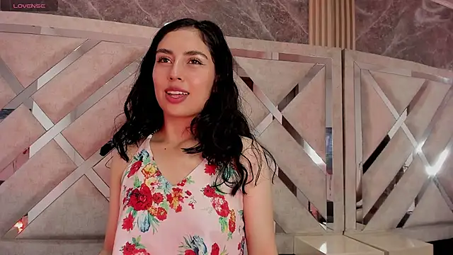 iberiavega online show from 03-12-25, 03:18