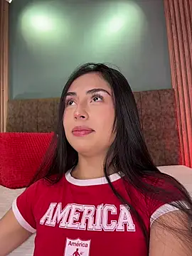 iberiavega online show from 03-05-26, 08:16