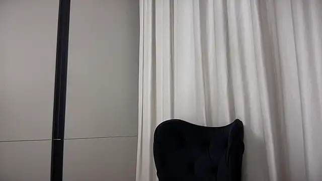 AngelinaMeov online show from 09-30-25, 08:26