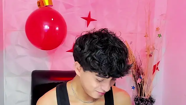 Sam Daves online show from 12-22-25, 01:00