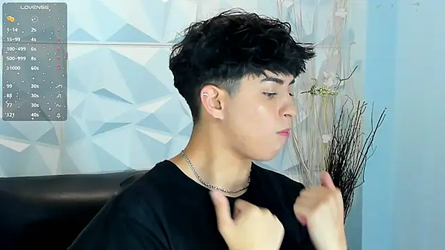 Sam Daves online show from 10-01-25, 01:37