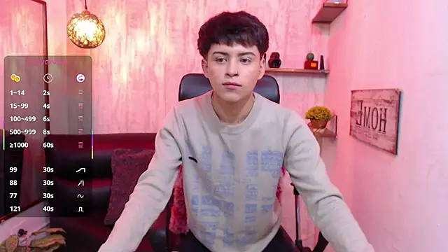 Sam Daves online show from 03-20-25, 01:04