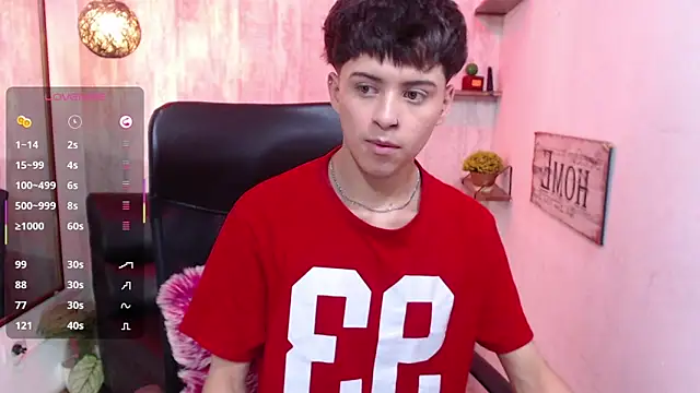 Sam Daves online show from 03-15-25, 04:10