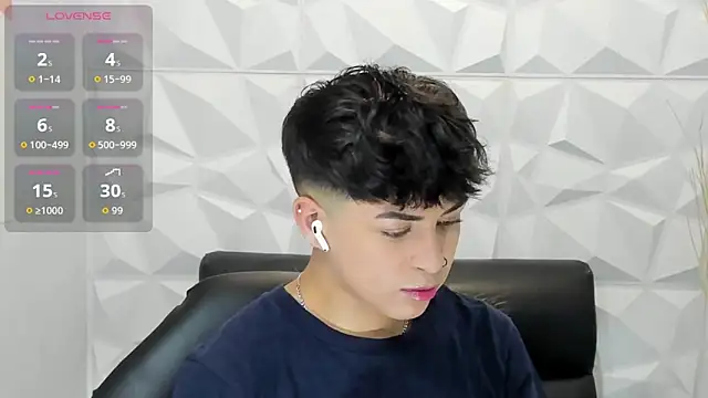 Sam Daves online show from 02-04-26, 12:44