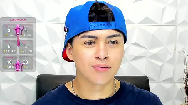 Sam Daves online show from 11-18-25, 02:53