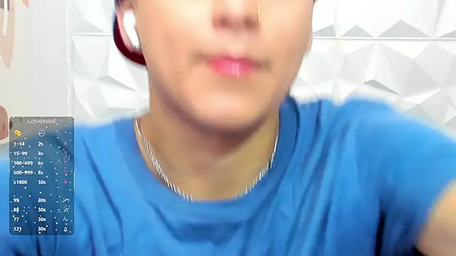 Sam Daves online show from 11-12-25, 01:59