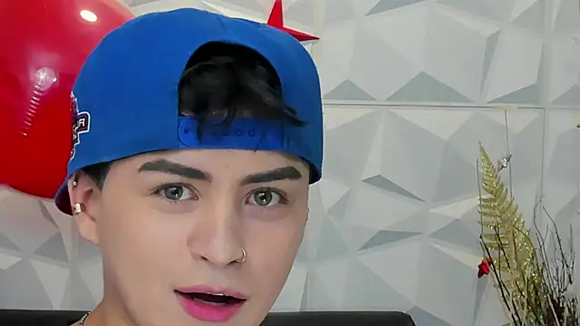 Sam Daves online show from 12-16-25, 12:53