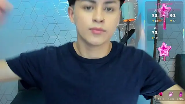 Sam Daves online show from 03-17-26, 03:37