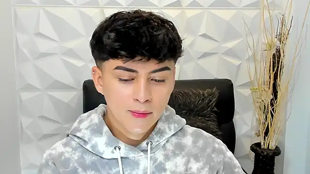 Sam Daves online show from 01-17-26, 12:42