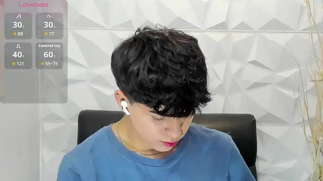 Sam Daves online show from 02-02-26, 12:26