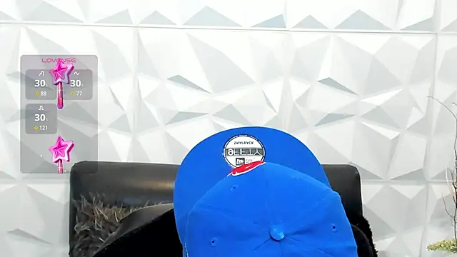 Sam Daves online show from 11-19-25, 03:12