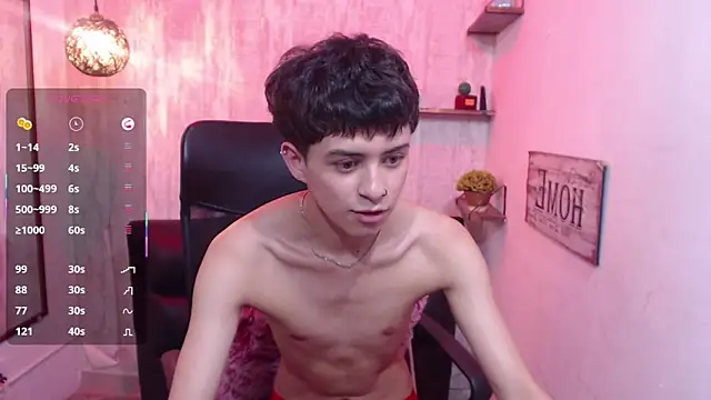 Sam Daves online show from 03-14-25, 05:13