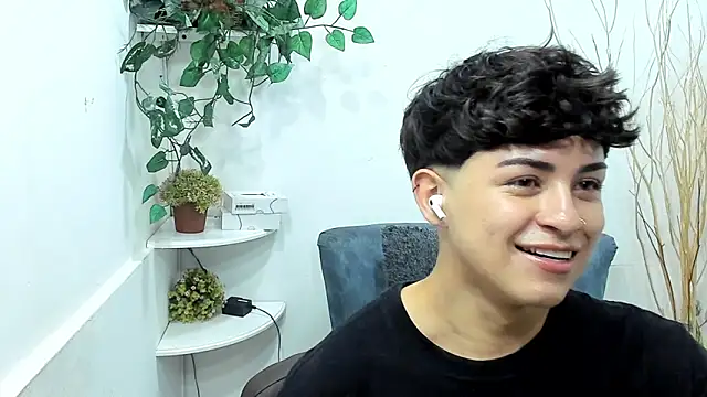 Sam Daves online show from 03-16-26, 03:04