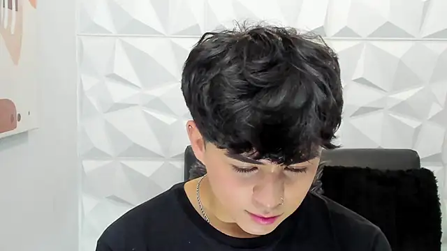 Sam Daves online show from 12-02-25, 02:19