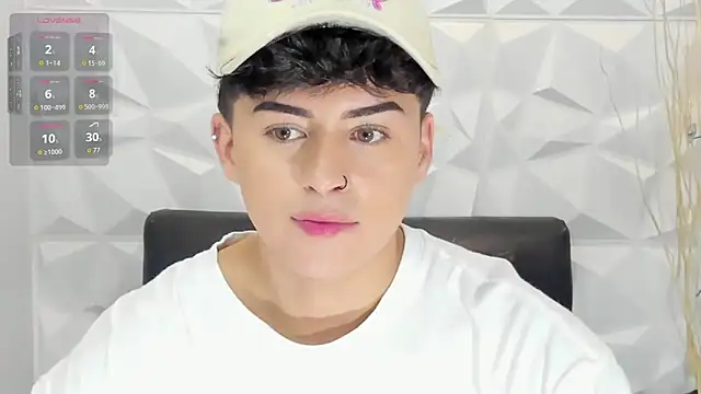 Sam Daves online show from 02-16-26, 01:10