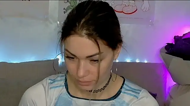 SweetDarling7 online show from 02-11-26, 12:49