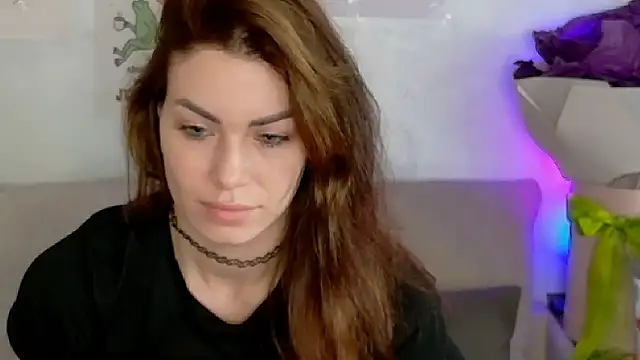 SweetDarling7 online show from 04-02-26, 07:04