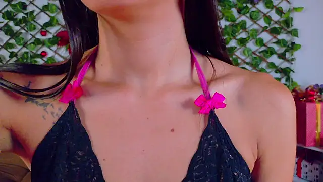 alice rous21 online show from 12-02-25, 01:35