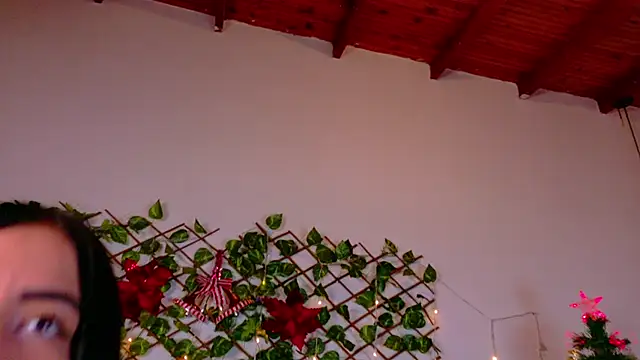 alice rous21 online show from 11-12-25, 01:15