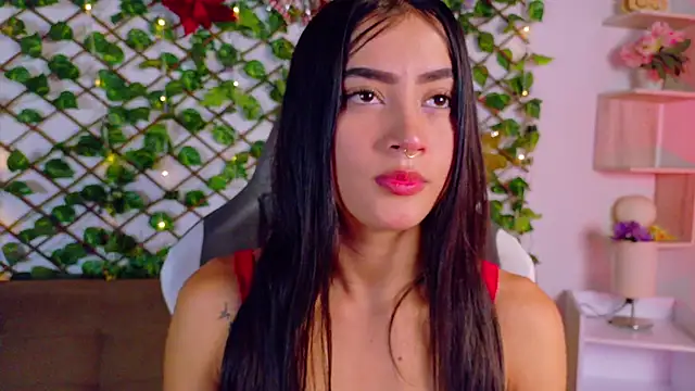 alice rous21 online show from 11-15-25, 01:15