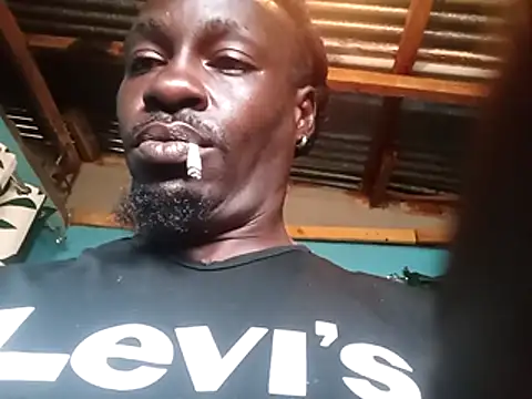 rasvinchi online show from 04-29-26, 01:26