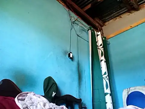 rasvinchi online show from 01-18-26, 02:09