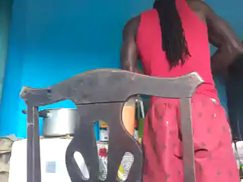 Snapshot of rasvinchi chatting on 09-19-25, 04:33 rasvinchi online show from 09-19-25, 04:33