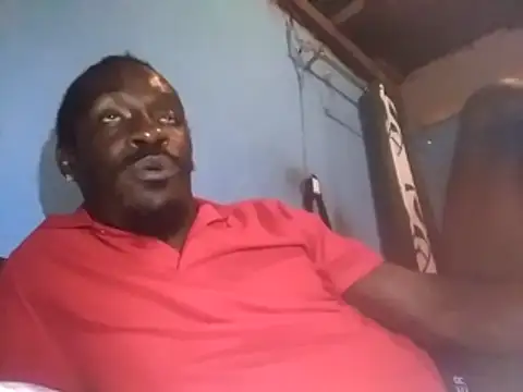 rasvinchi online show from 10-26-25, 02:01