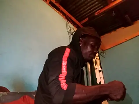 Snapshot of rasvinchi chatting on 05-08-26, 12:58 rasvinchi online show from 05-08-26, 12:58