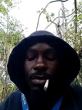 rasvinchi online show from 12-04-25, 01:32