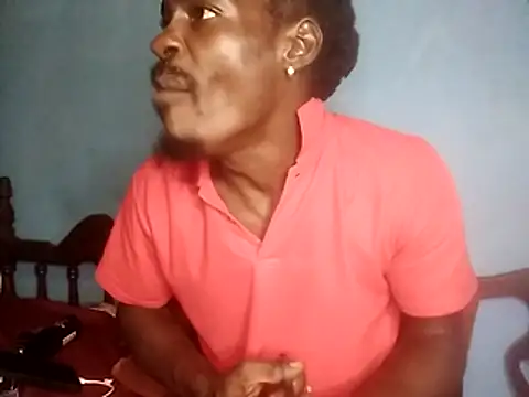 rasvinchi online show from 07-19-26, 01:47