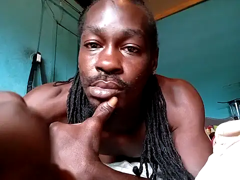 Snapshot of rasvinchi chatting on 10-13-25, 12:51 rasvinchi online show from 10-13-25, 12:51