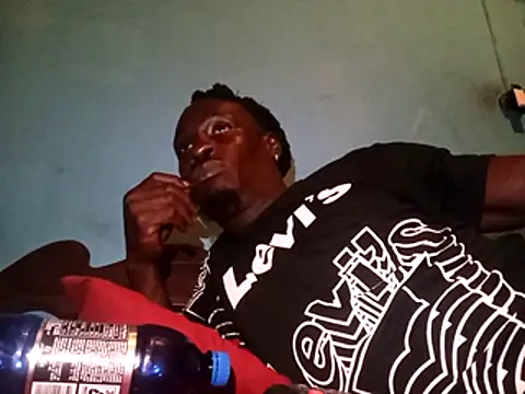 rasvinchi online show from 04-19-26, 02:23