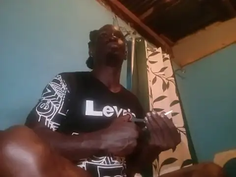 Snapshot of rasvinchi chatting on 05-31-26, 05:57 rasvinchi online show from 05-31-26, 05:57