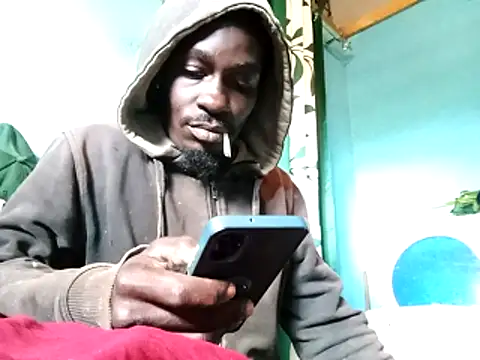 rasvinchi online show from 02-07-26, 01:41