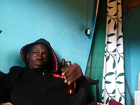 rasvinchi online show from 04-19-26, 10:01