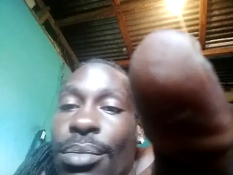 Snapshot of rasvinchi chatting on 09-21-25, 02:44 rasvinchi online show from 09-21-25, 02:44