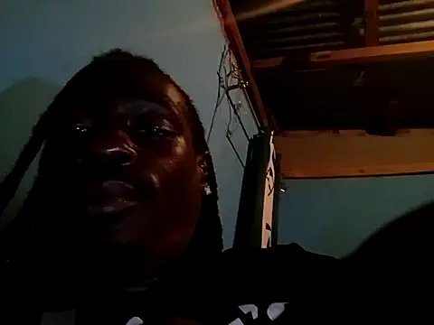 Snapshot of rasvinchi chatting on 09-26-25, 03:24 rasvinchi online show from 09-26-25, 03:24