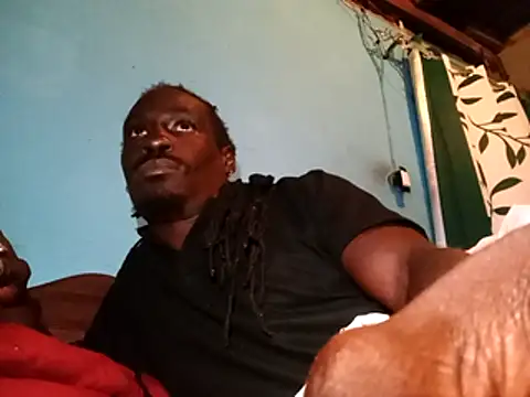 rasvinchi online show from 02-12-26, 11:37